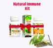 Natural Immune Kit