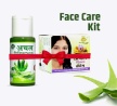 Face Care Kit