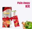Pain Away Kit