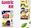 Gastric Kit