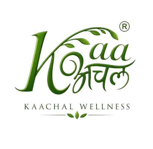 Kaachal Wellness
